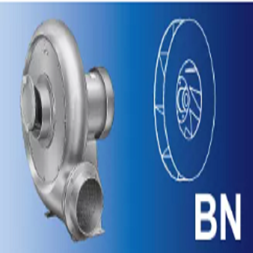 原厂直发 TN6T(L)e  板式耐热鼓风机 YODOGAWA淀川