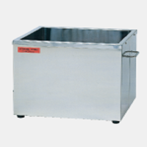 山金供应 SC-620W 超声波清洗机 SMT