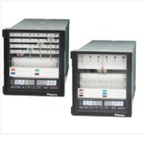 日本供货 RM10J 混合录音机 OHKURA大仓