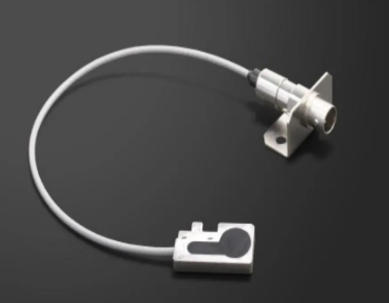 机械加工设备:电机精密传感器头怎么选？用专业软件，一键匹配最优方案！