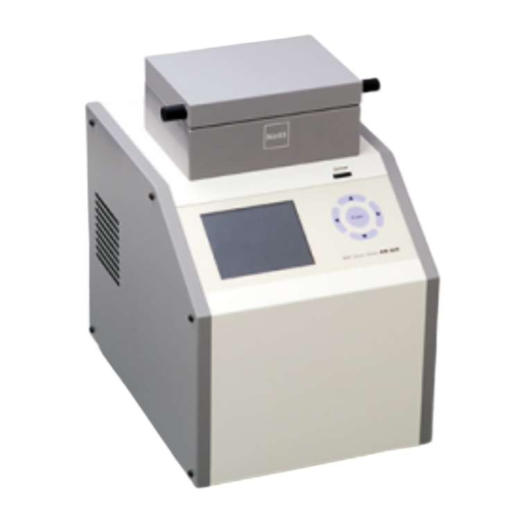 原厂供应KETT凯特近红外成分分析仪 KB-270