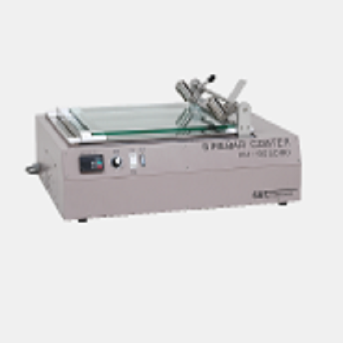 进口现货 TZ-517D 平滑度测试仪 SMT