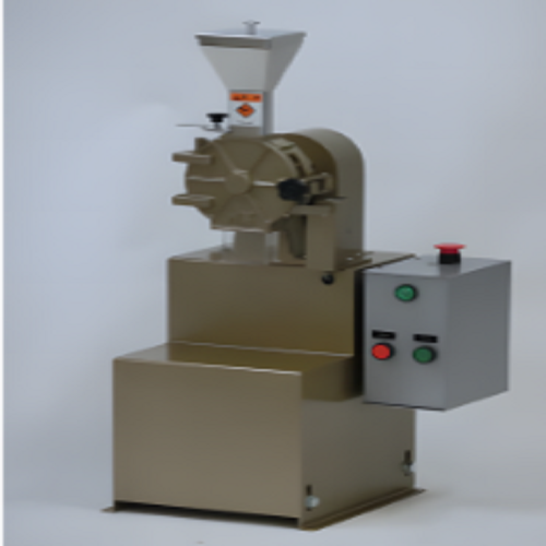 原装进口 TI-200 样品破碎机 YOSHIMITSU小平