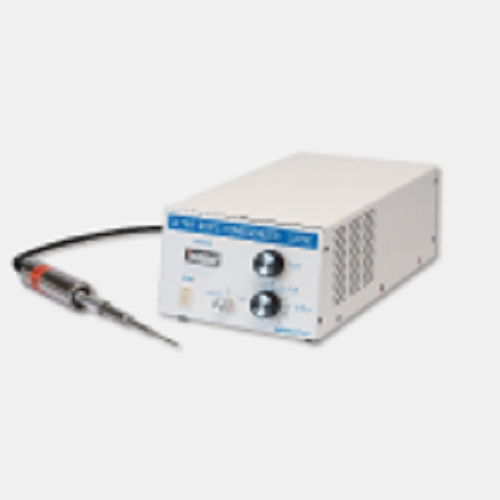 原厂货存 UH-600SH 超声波分散机 SMT