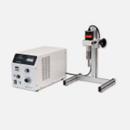 原厂货存 UH-600SH 超声波分散机 SMT