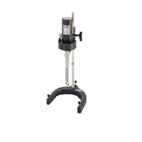 RE-215 E型粘度计 TOKI东机产业