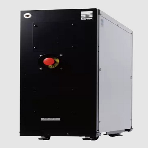 EV-X100N 真空泵 EBARA荏原机械