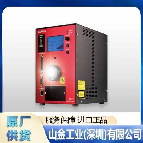 一种专为具有准平行光分布的线阵相机设计的新型光学系统