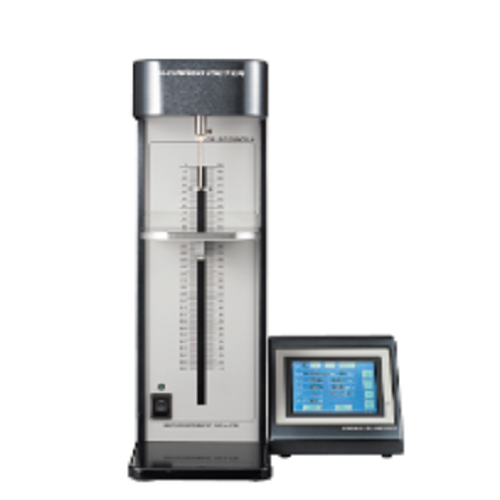 原装供应 SD-700II 流变仪 SUN-KAGAKU太阳科学