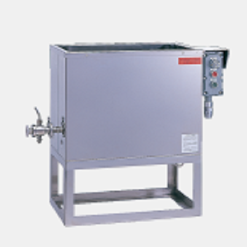 山金供应 SC-620W 超声波清洗机 SMT