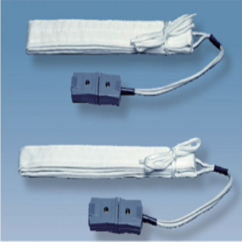 日本直销 CHB-10 电套式加热器 YOSHIMITSU小平