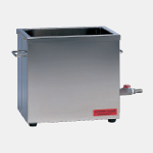 山金供应 SC-620W 超声波清洗机 SMT