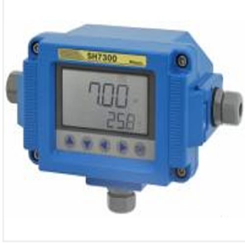 进口直销 SA1001B  水质计 OHKURA大仓