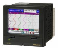 进口OHKURA大仓垂直混合式录像机RM10V