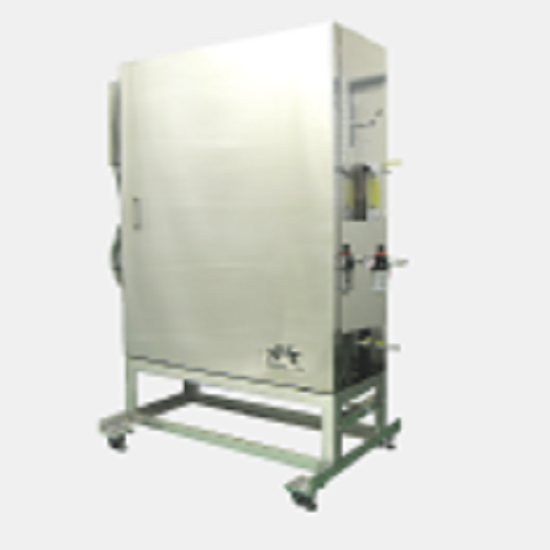 原厂货存 UH-600SH 超声波分散机 SMT