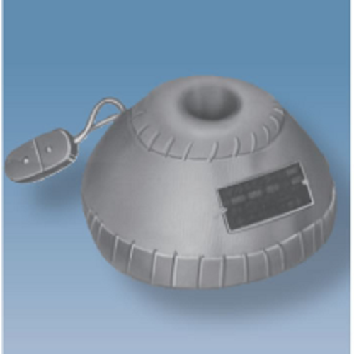 日本直销 CHB-10 电套式加热器 YOSHIMITSU小平