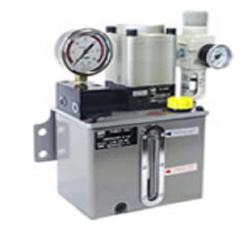 原装供应 HMS04006-G-A2 紧凑型液压液压泵 SR-ENGINEERING工程