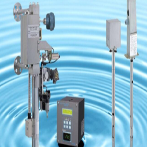 RE-215 E型粘度计 TOKI东机产业