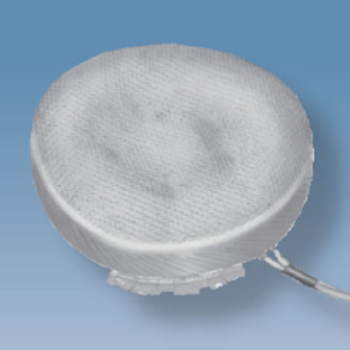 日本直销 CHB-10 电套式加热器 YOSHIMITSU小平