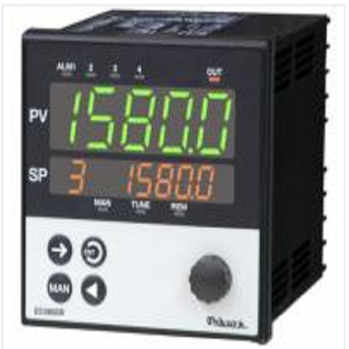 原装进口 EC5300R  温度控制器 OHKURA大仓