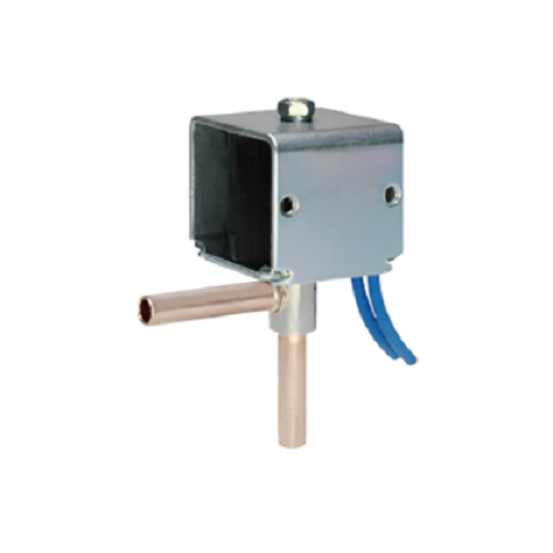 SEV-1005DY 电磁阀 saginomiya鹭宫