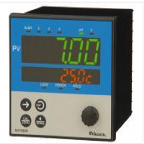 进口直销 SA1001B  水质计 OHKURA大仓