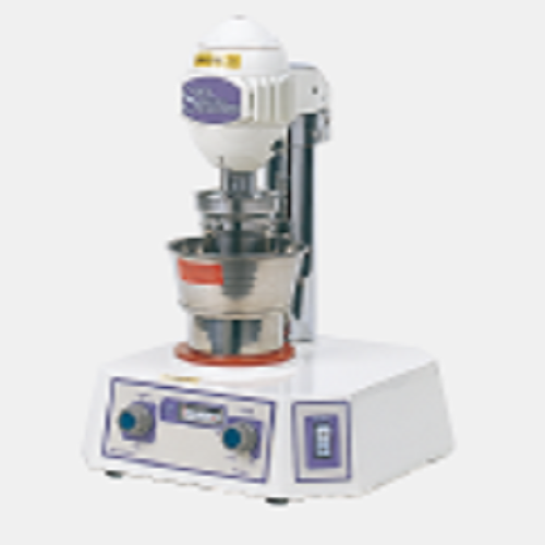 原装日本 PH91 单轴搅拌机 SMT