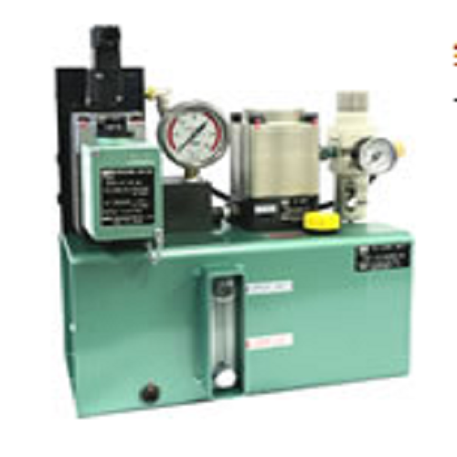 原装供应 HMS04006-G-A2 紧凑型液压液压泵 SR-ENGINEERING工程