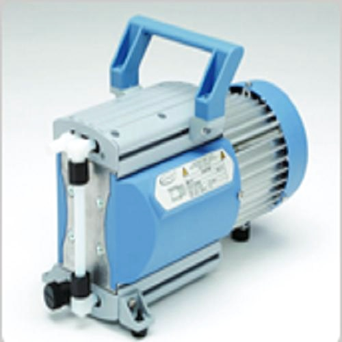 原厂供货 Chemker410 聚四氟乙烯隔膜式干式真空泵 SATOVAC佐藤