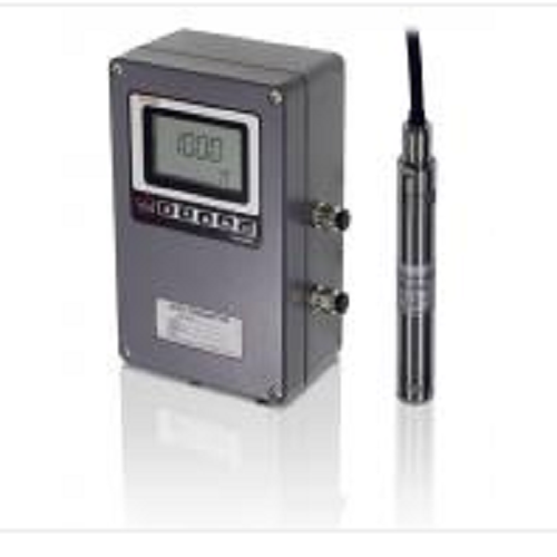 全新供应 LT7000B 水位计 OHKURA大仓