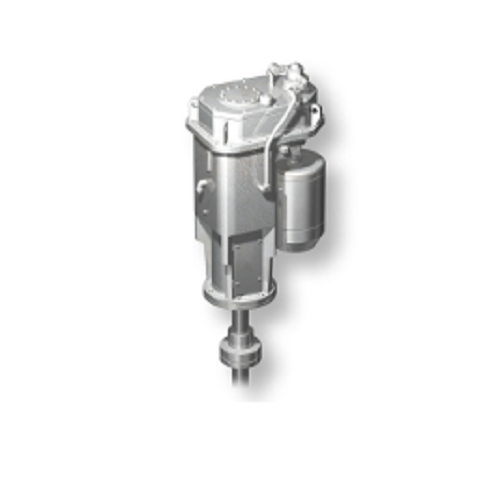 山金进口 NSV-2 中小型搅拌机 NIPPON GEAR日本齿轮