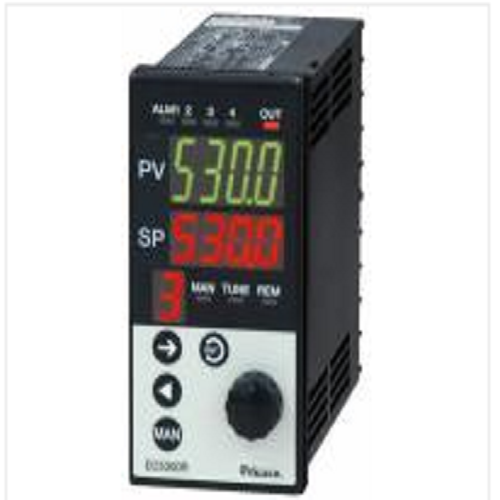 原装进口 EC5300R  温度控制器 OHKURA大仓