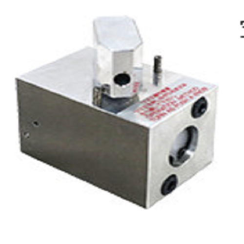 原装供应 HMS04006-G-A2 紧凑型液压液压泵 SR-ENGINEERING工程