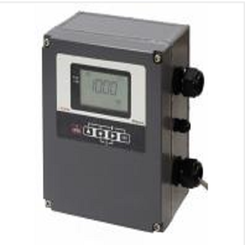 全新供应 LT7000B 水位计 OHKURA大仓