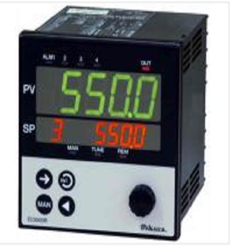 原装进口 EC5300R  温度控制器 OHKURA大仓