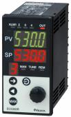 全新OHKURA大仓机器控制器EC1107A