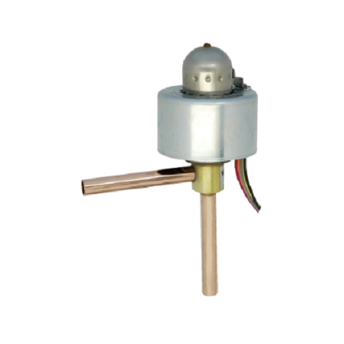 UKV-S10D 膨胀阀 saginomiya鹭宫