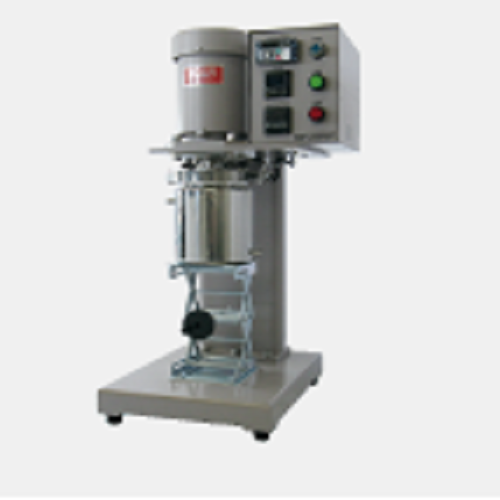 原装日本 PH91 单轴搅拌机 SMT