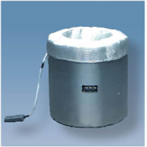 日本直销 CHB-10 电套式加热器 YOSHIMITSU小平