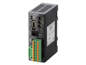Orientalmotor东方马达AZM24AK-N10+AZD-KX编码器步进电机套装