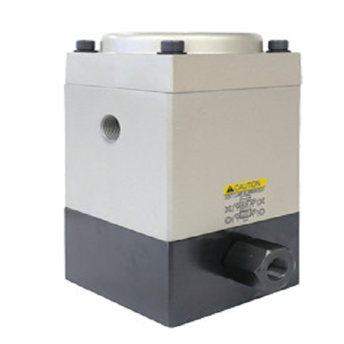 原装供应 HMS04006-G-A2 紧凑型液压液压泵 SR-ENGINEERING工程