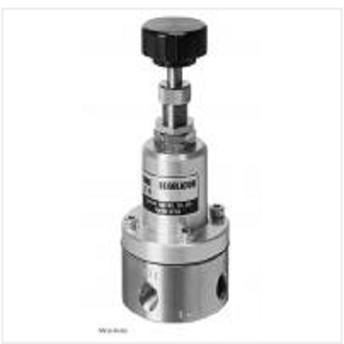 原装直销 RD2210A  高性能减压阀 OHKURA大仓