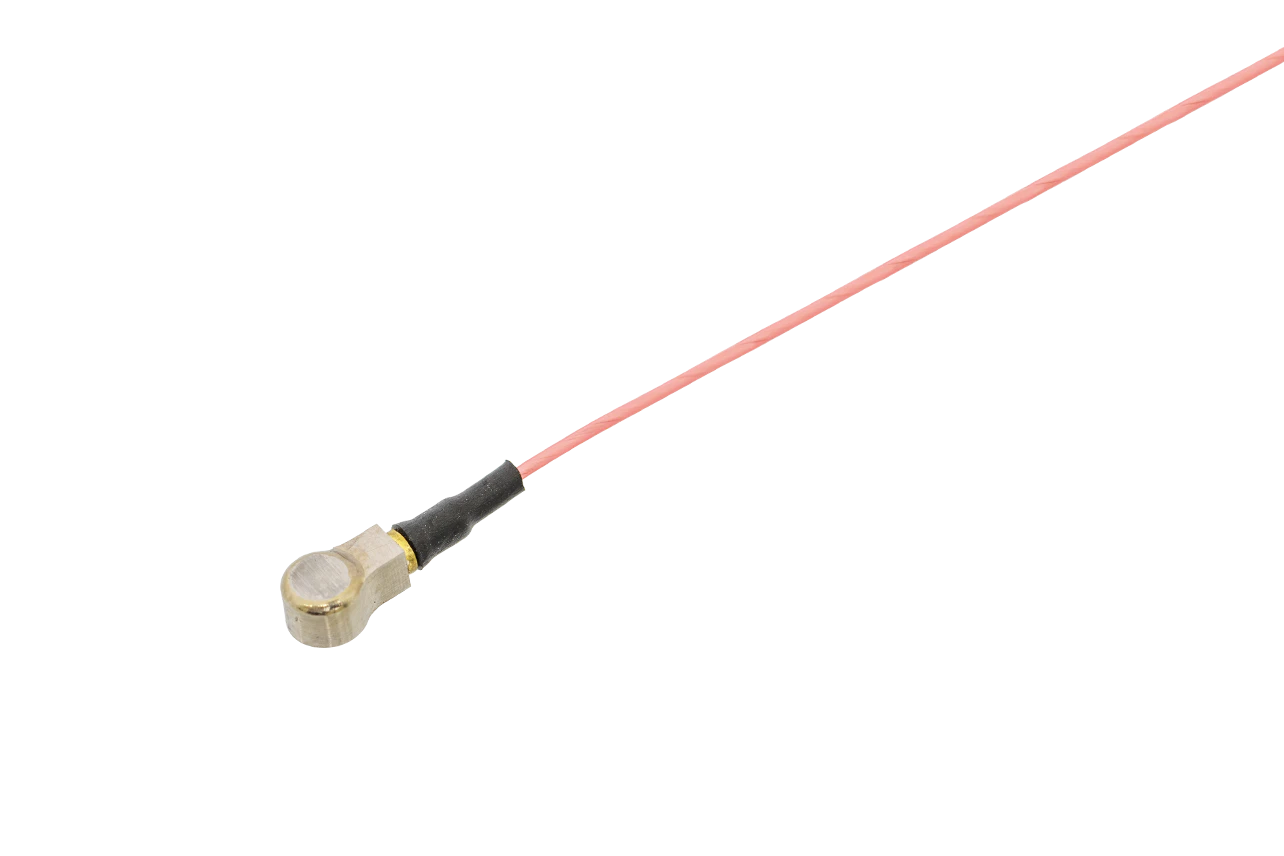 ‌KYOWA共和ASPE-A-450放大器内置压电型加速度传感器