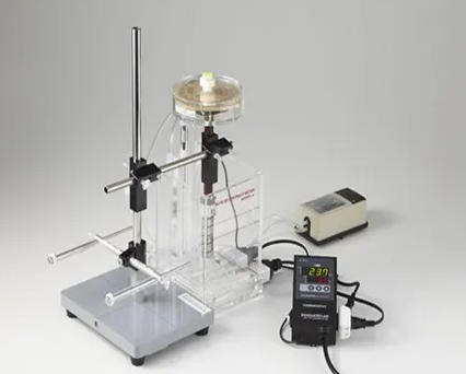 机械加工设备螺旋应力计到底该怎么选？
