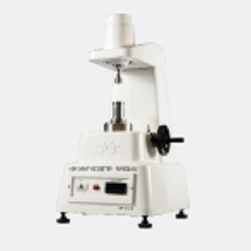 进口现货 TZ-517D 平滑度测试仪 SMT