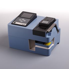 原装KETT凯特大米水分仪 PB-R11