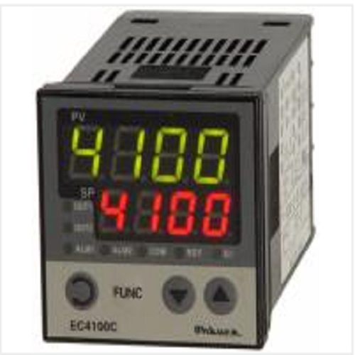 原装进口 EC5300R  温度控制器 OHKURA大仓