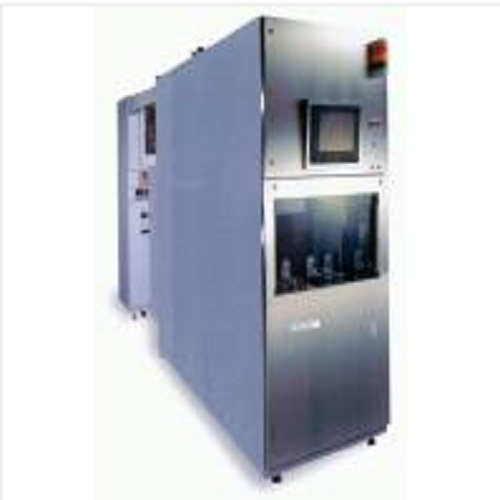 日本进口  DF1600 立式热处理炉 OHKURA大仓