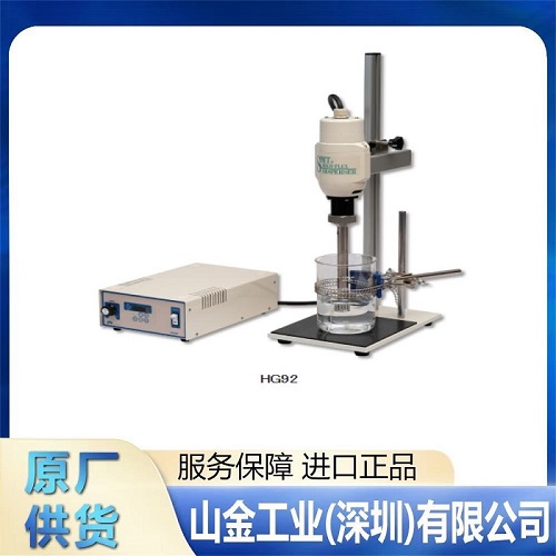 SMT株式会社 透气平滑度测试仪 TZ-517D