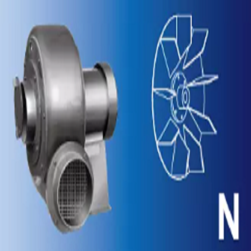 原厂直发 TN6T(L)e  板式耐热鼓风机 YODOGAWA淀川